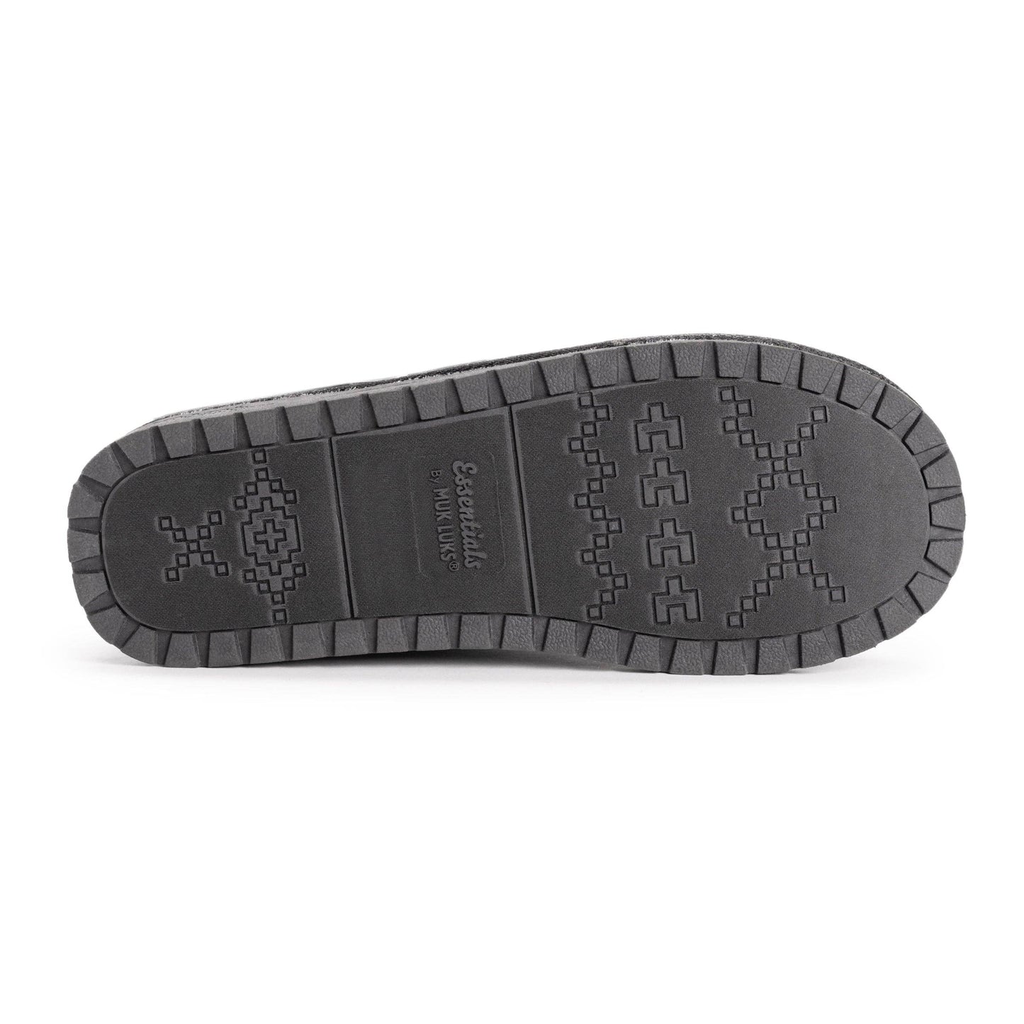 Muk Luks Women's Alyx Boot