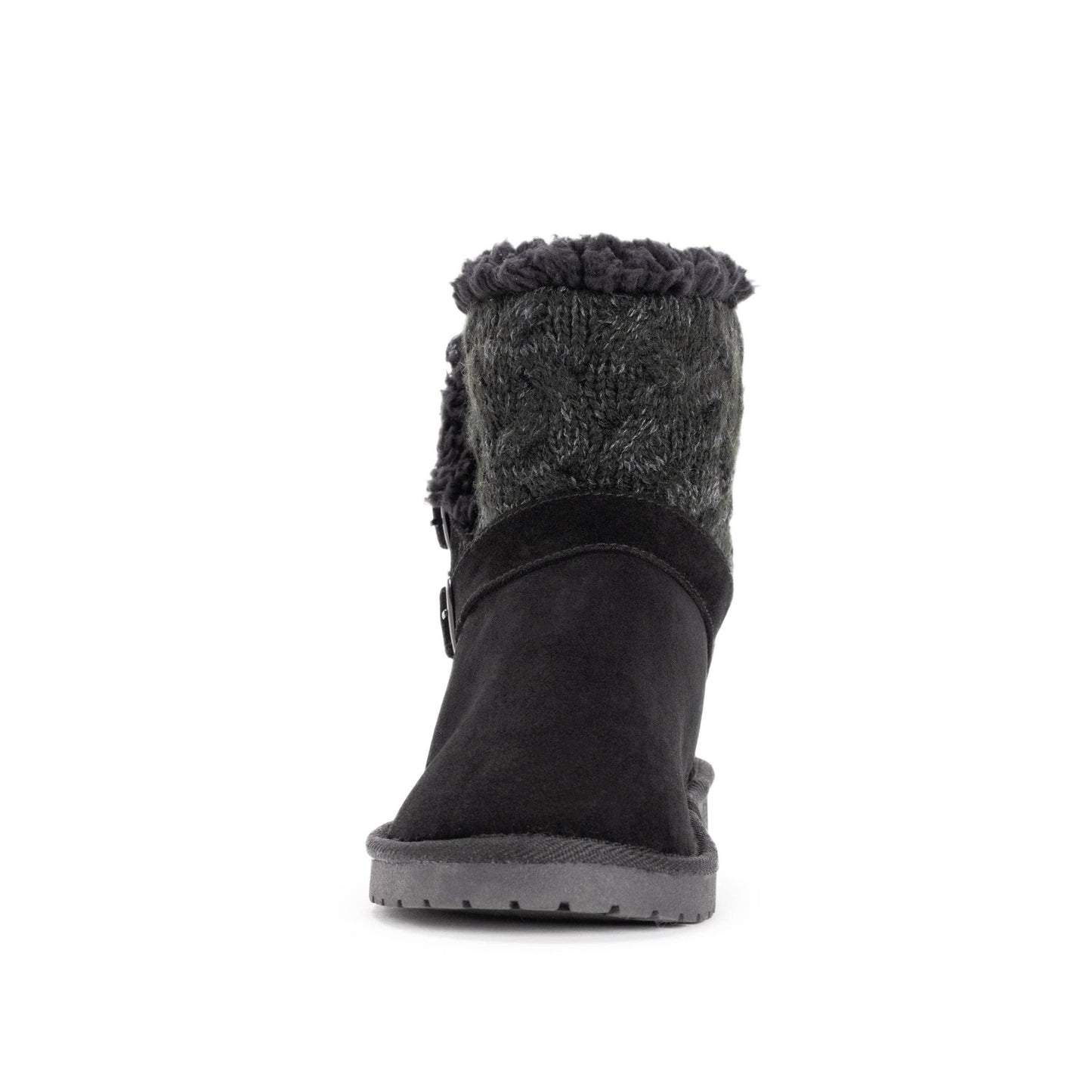 Muk Luks Women's Alyx Boot