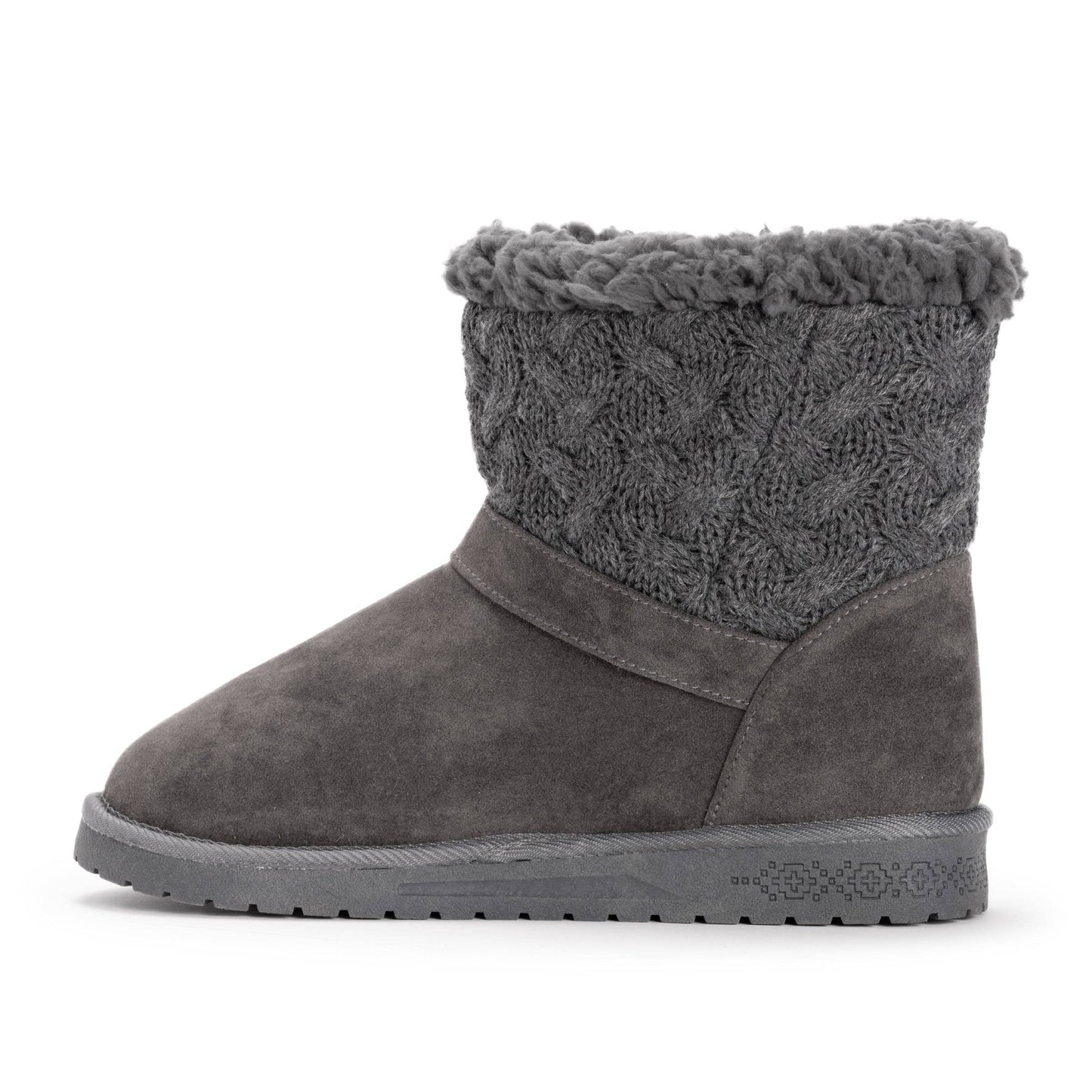 Muk Luks Women's Alyx Boot