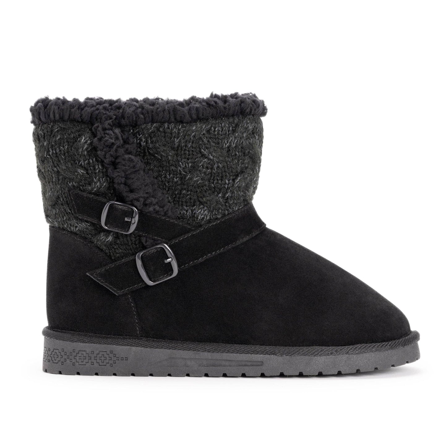 Muk Luks Women's Alyx Boot