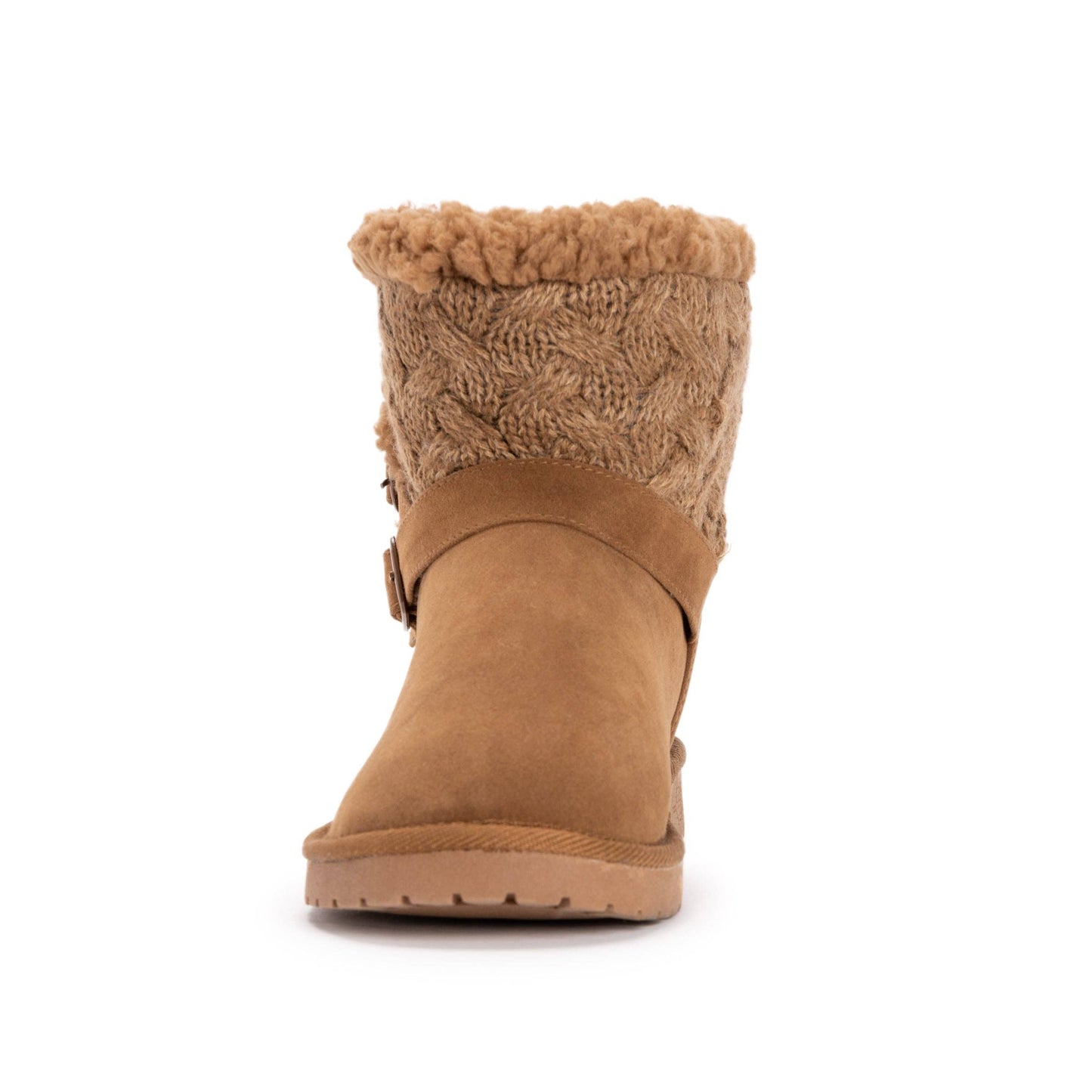 Muk Luks Women's Alyx Boot