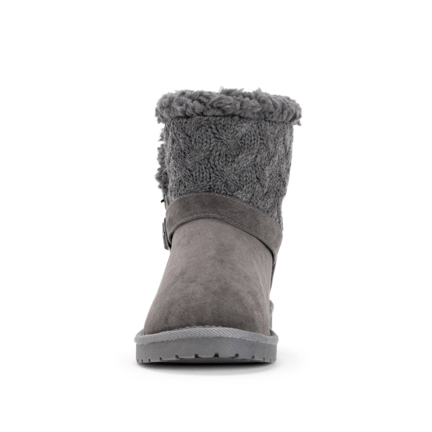 Muk Luks Women's Alyx Boot