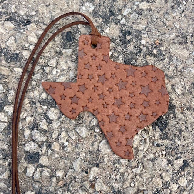 TX Shape Star Air Flair