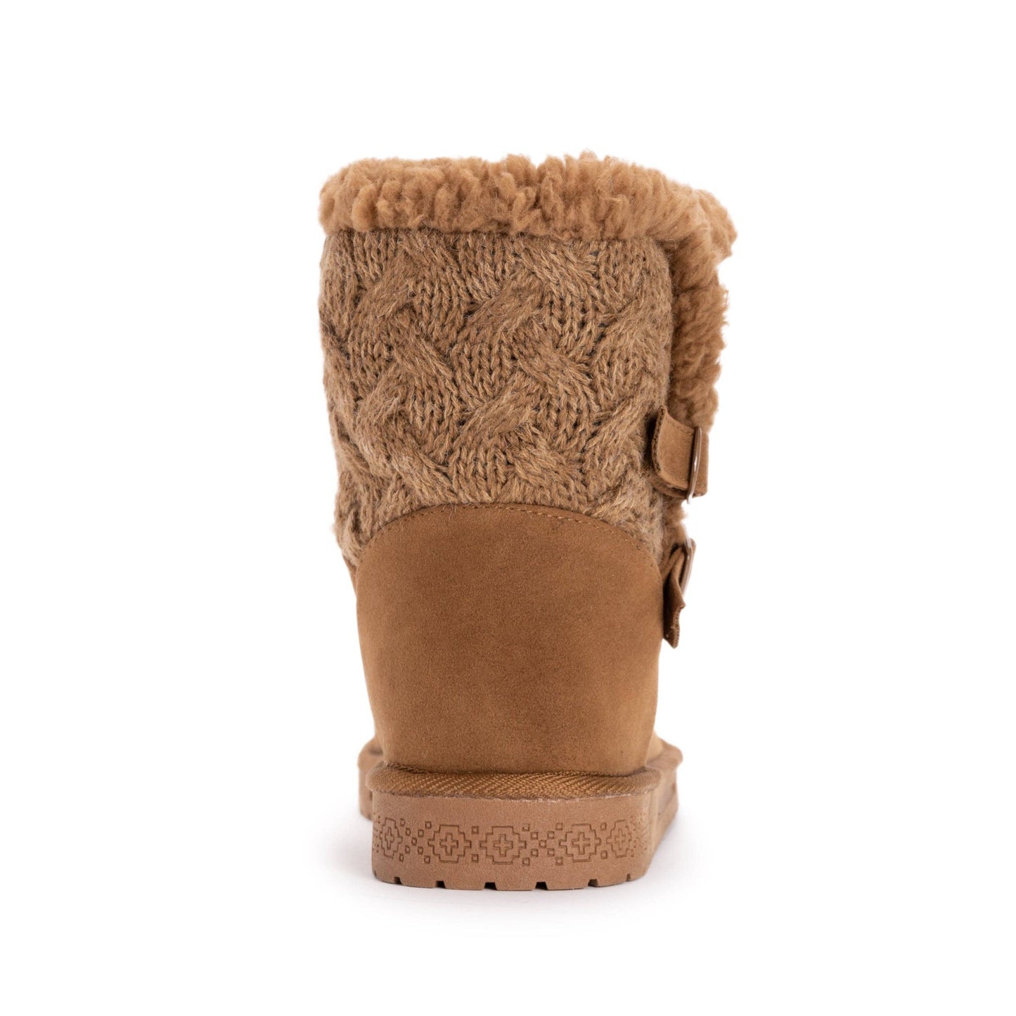 Muk Luks Women's Alyx Boot