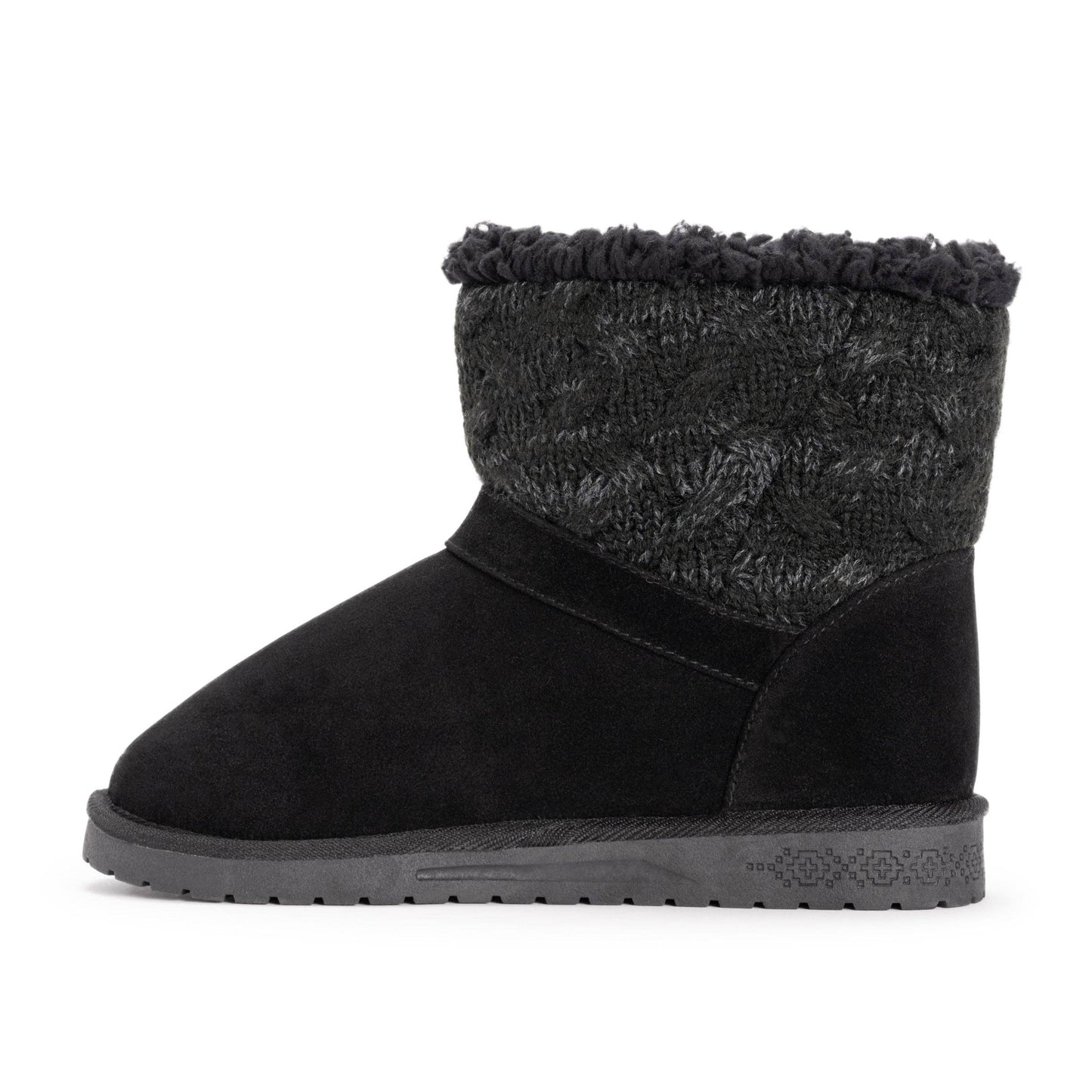 Muk Luks Women's Alyx Boot