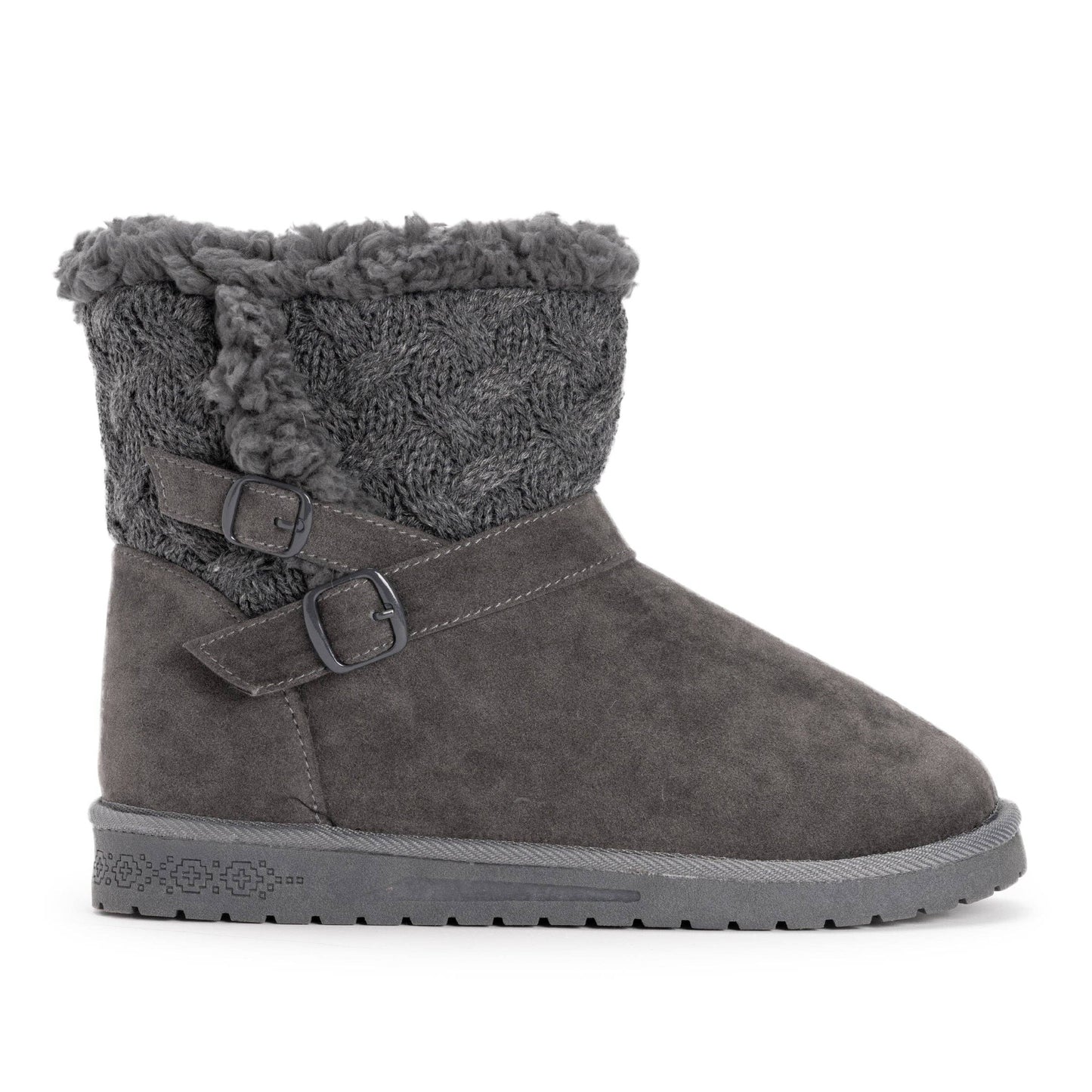 Muk Luks Women's Alyx Boot