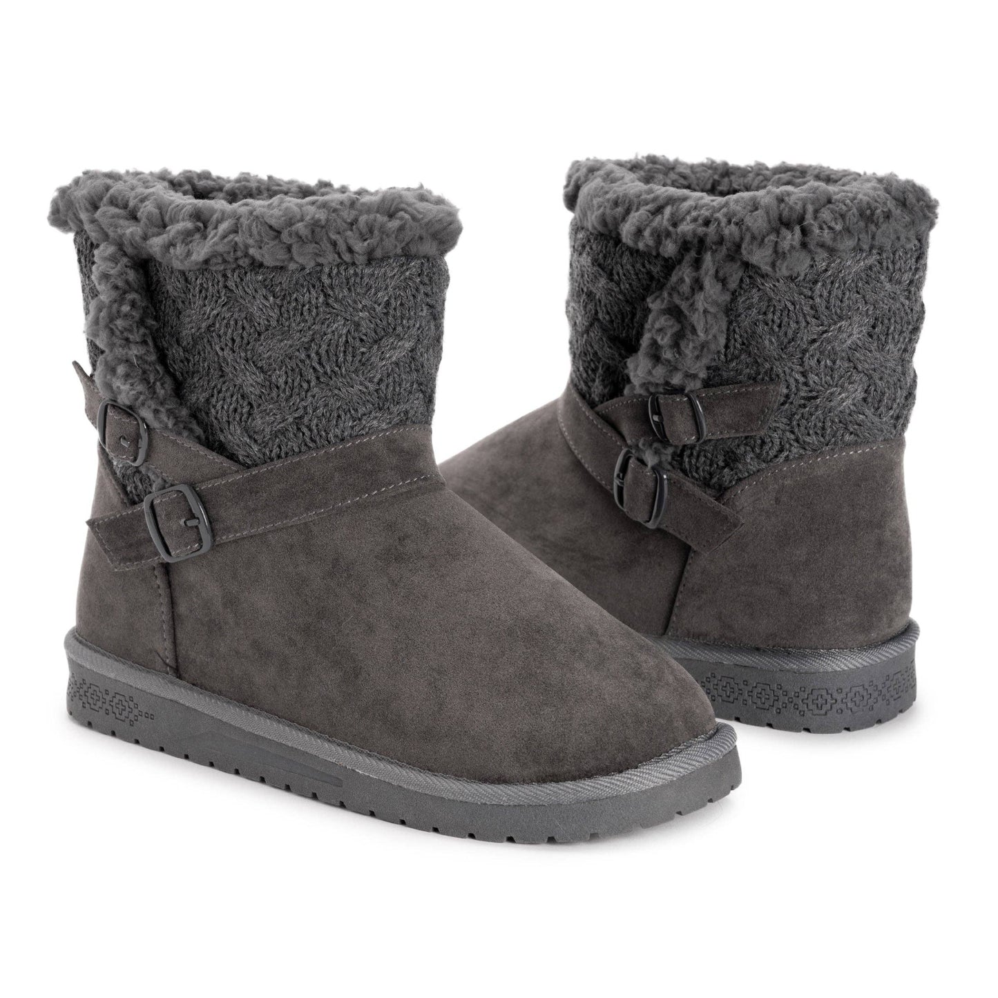Muk Luks Women's Alyx Boot
