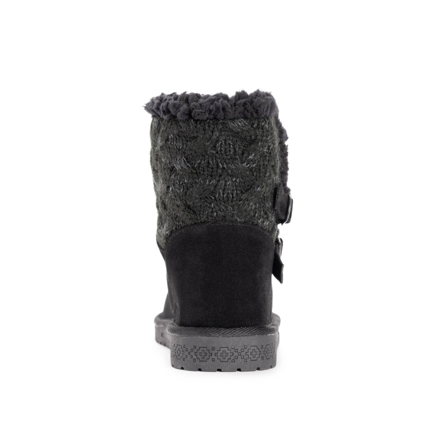 Muk Luks Women's Alyx Boot