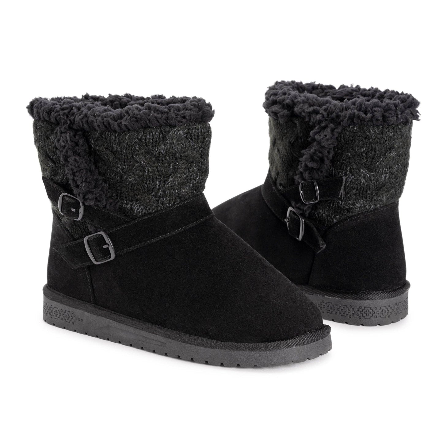 Muk Luks Women's Alyx Boot