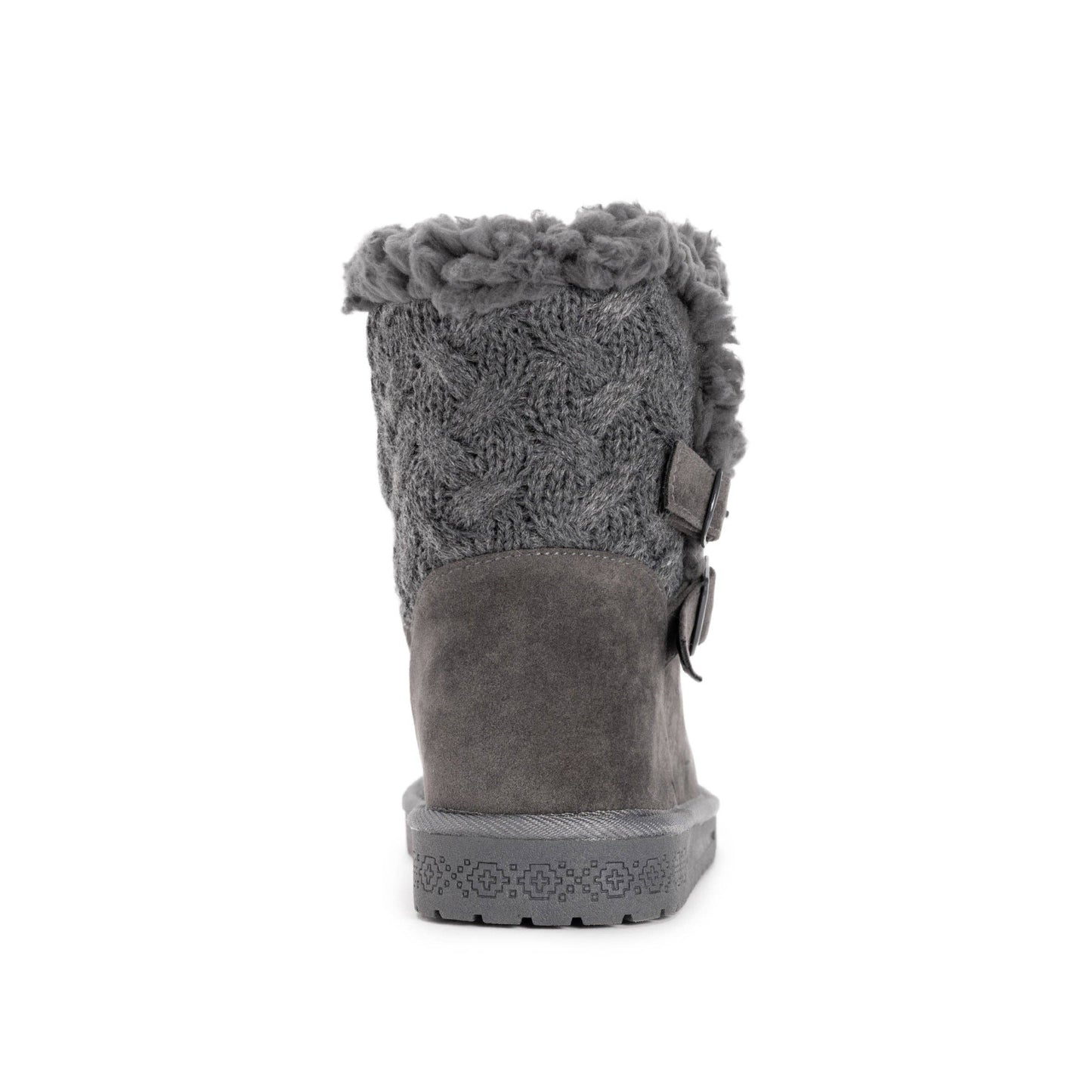 Muk Luks Women's Alyx Boot