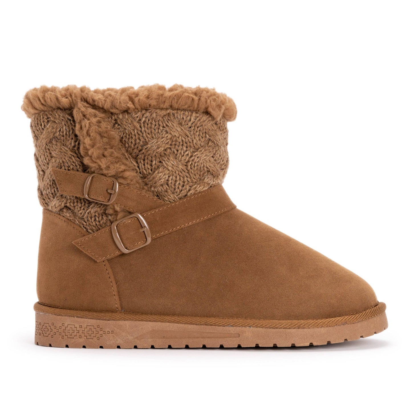 Muk Luks Women's Alyx Boot