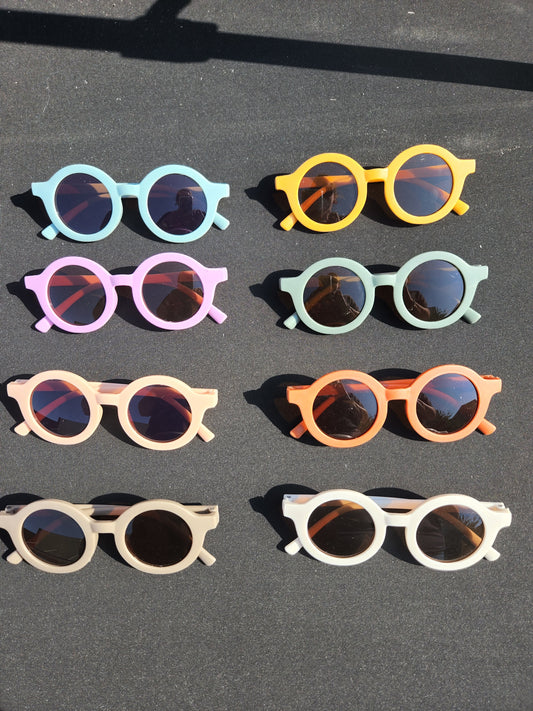 Sunnies